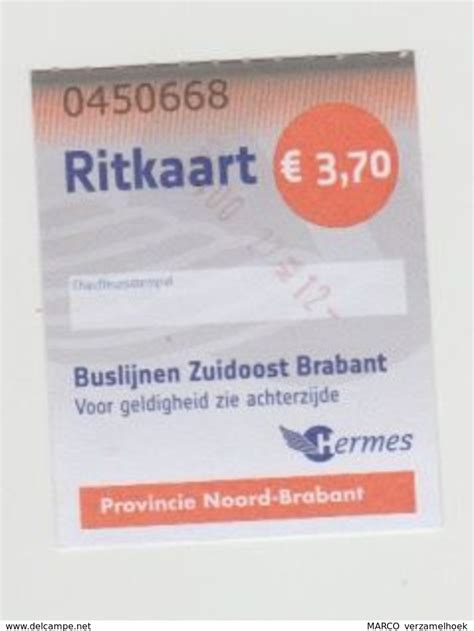 bilet ns z hermes|hermes brabant ticket prices.